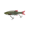 MOLIX - GLIDE BAIT 130 13cm 5in 28g 1oz FLOATING #612 Live Carp