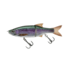 MOLIX - GLIDE BAIT 130 13cm 5in 30g 1.1/13oz SLOW SINKING #614 Live Rainbow Trout