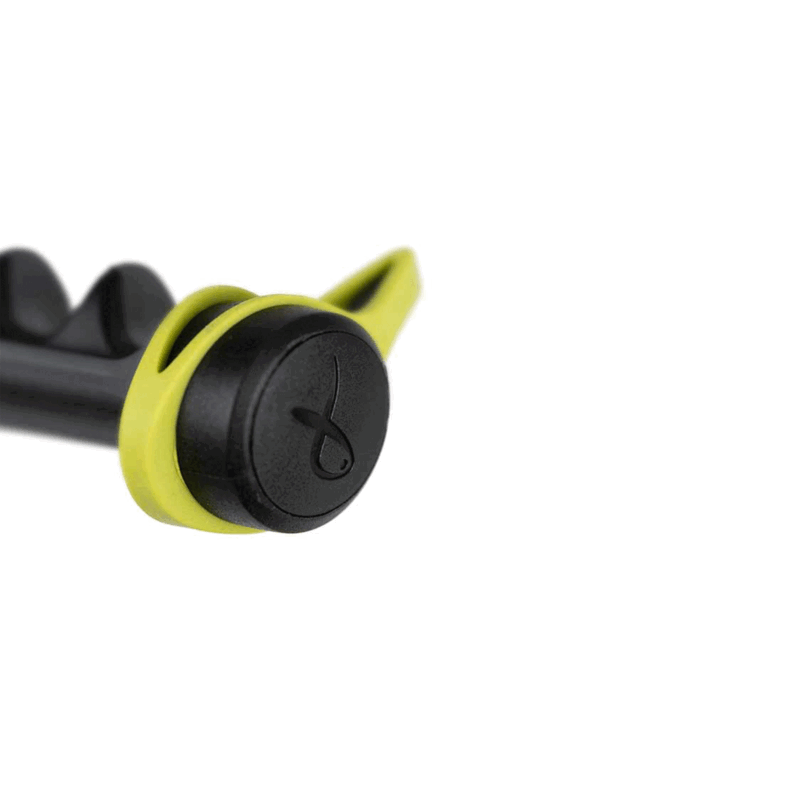 MATRIX - MINI GRIPPER REST 12cm - immagine 2