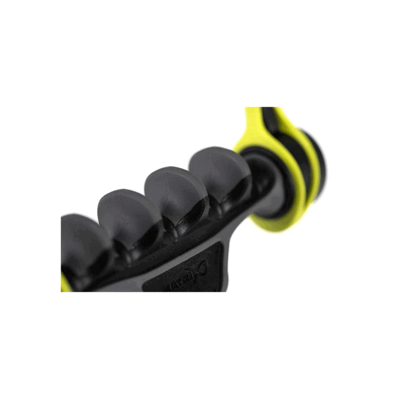 MATRIX - MINI GRIPPER REST 12cm - immagine 3