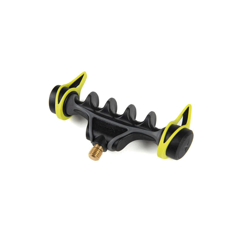 MATRIX - MINI GRIPPER REST 12cm - immagine 4