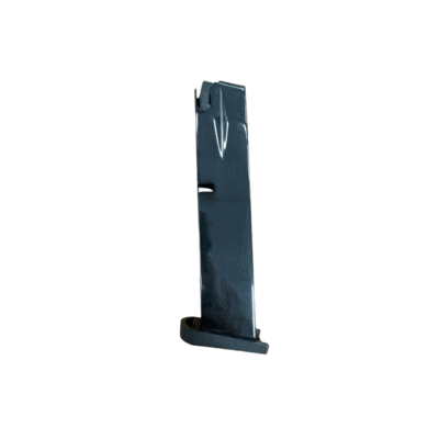 CARICATORE - PISTOLA A SALVE - BRUNI REPLICA BERETTA 92 CAL. 8MM