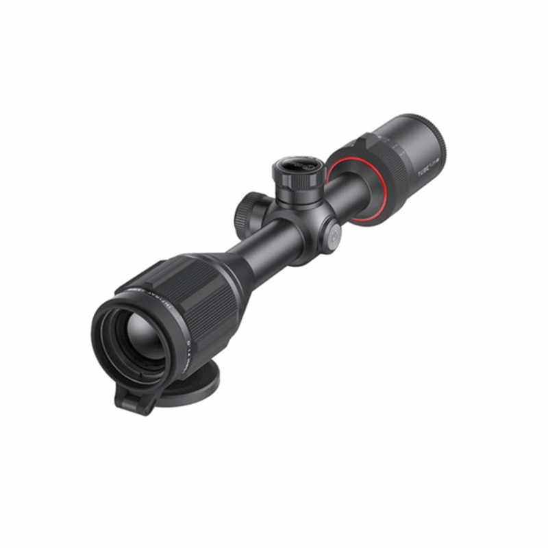 OTTICA TERMICA - INFIRAY - TUBE TL35 SE
