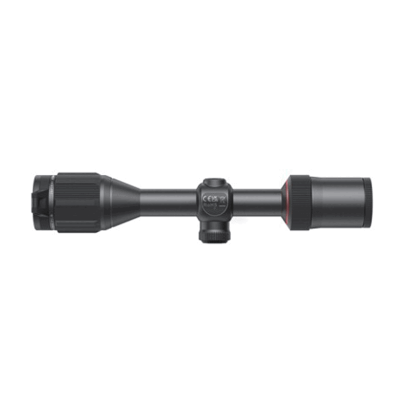 OTTICA TERMICA - INFIRAY - TUBE TL35 SE - immagine 2