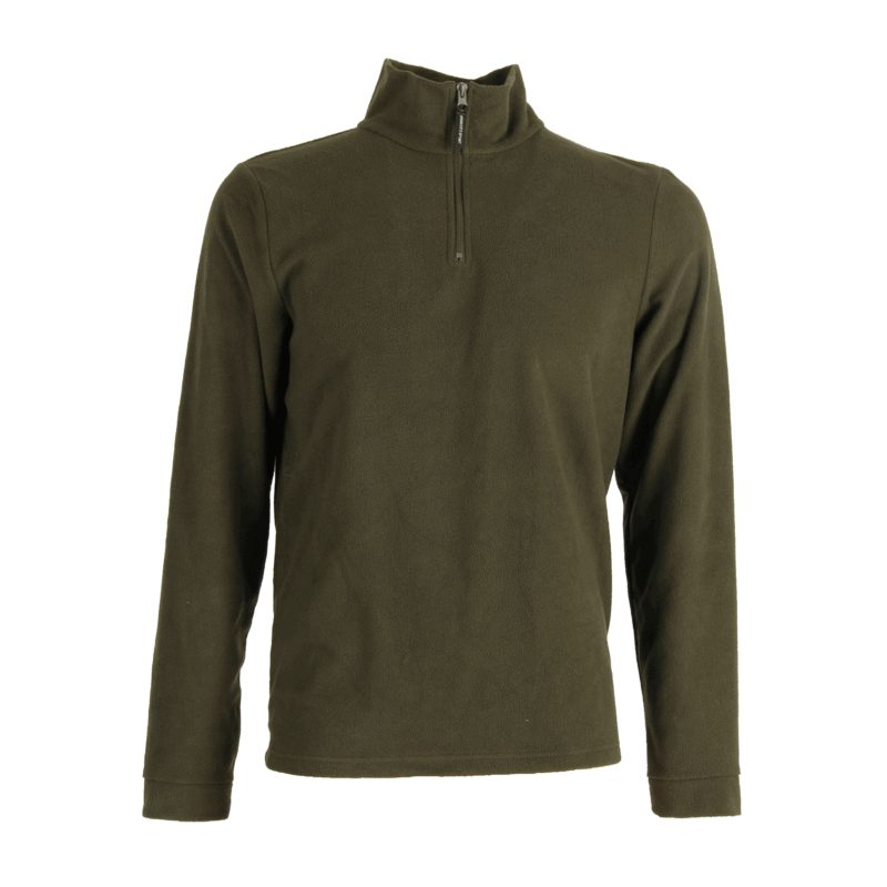 PILE - RS HUNTING - J640 PILE VERDE LEGGERO