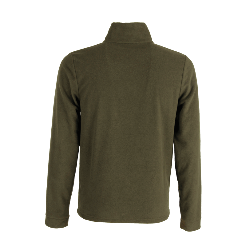 PILE - RS HUNTING - J640 PILE VERDE LEGGERO - immagine 3