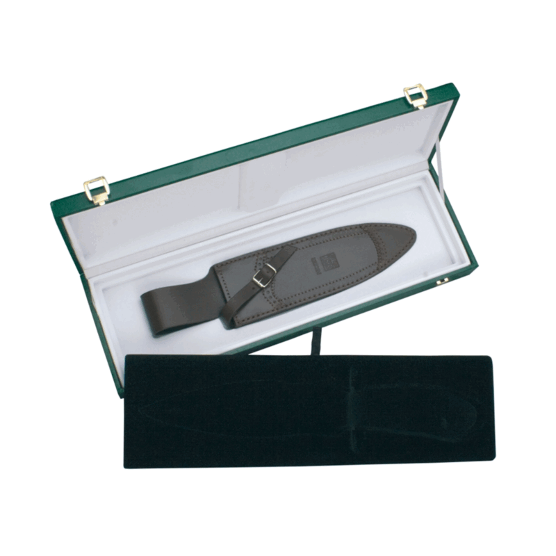 JOKER - COLTELLO DA CACCIA FACOCHERO - immagine 3