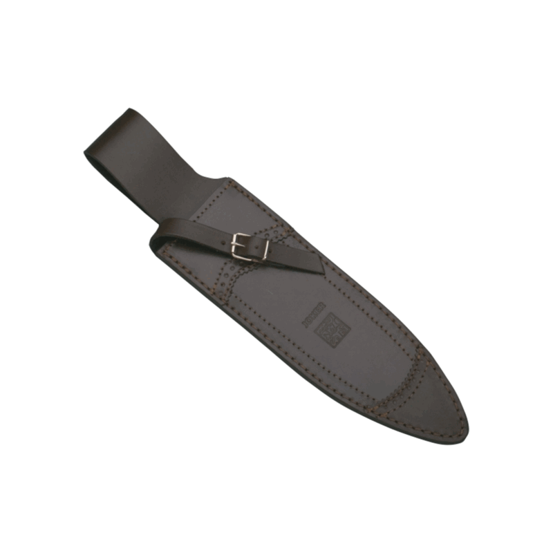 JOKER - COLTELLO DA CACCIA FACOCHERO - immagine 6