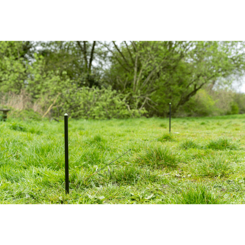KORUM - DISTANCE MARKA STICKS - immagine 2