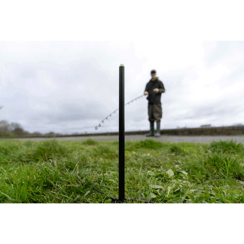KORUM - DISTANCE MARKA STICKS - immagine 3