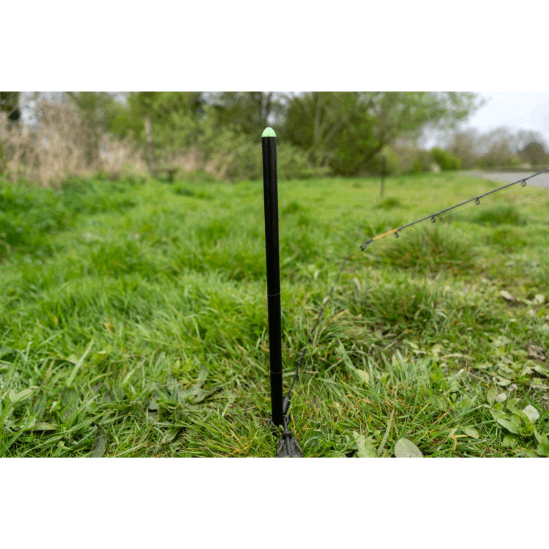 KORUM - DISTANCE MARKA STICKS - immagine 5