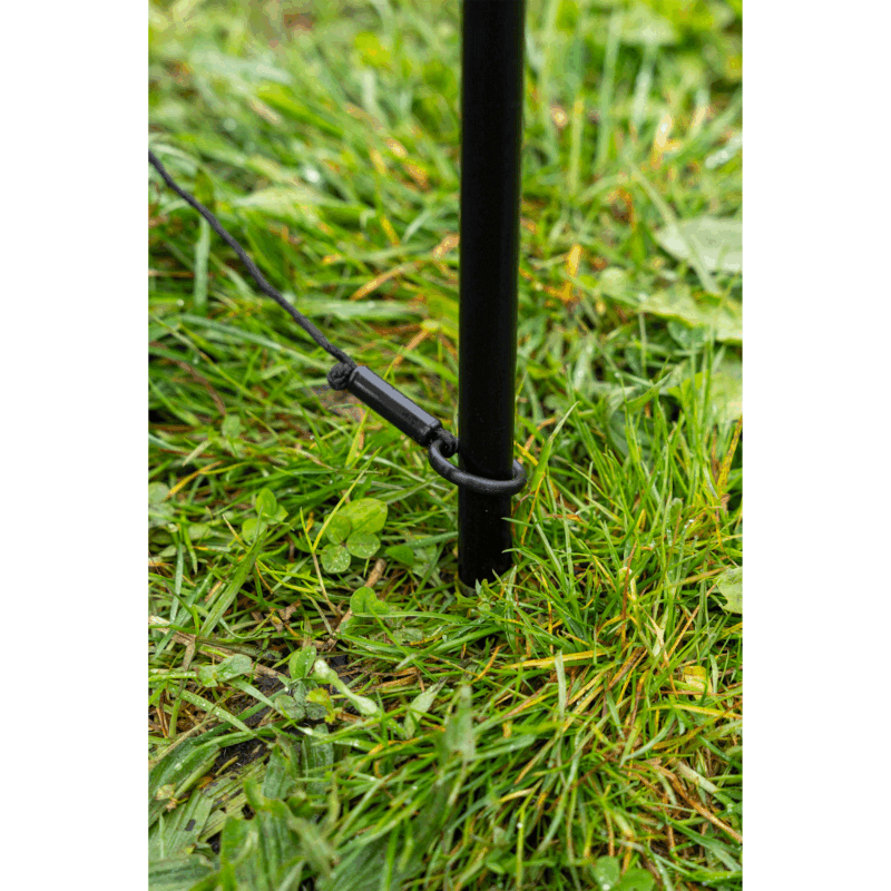 KORUM - DISTANCE MARKA STICKS - immagine 6