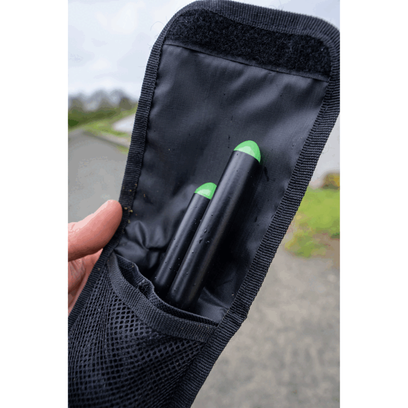KORUM - DISTANCE MARKA STICKS - immagine 8