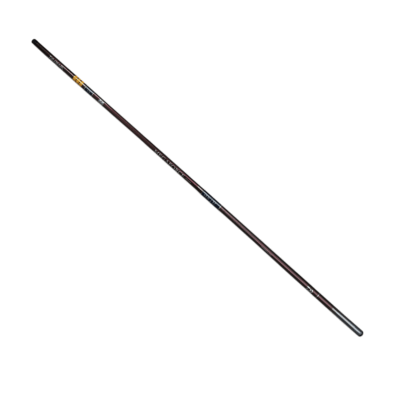 DAIWA - 23 MEGAFORCE EVOLUTION SUPER SLIM LAKE TROUT 43LLS 4.30m | 113cm | 8pcs | 5-12g (NUDA)