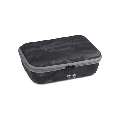 FOX RAGE - VOYAGER CAMO EDITION SPINNERBAIT WALLET