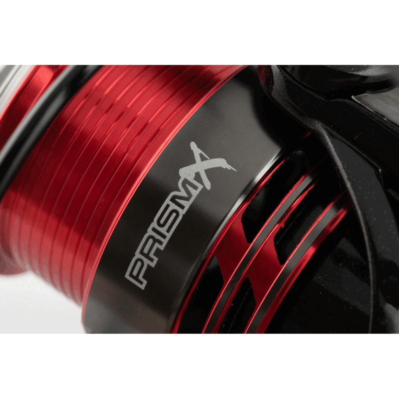 MULINELLO - FOX RAGE - PRISM X 1000 - immagine 3