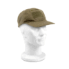 CAPPELLO - OPENLAND - BASEBALL OD Green