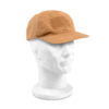 CAPPELLO - OPENLAND - BASEBALL Coyote Tan