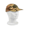 CAPPELLO - OPENLAND - BASEBALL Italian Camo