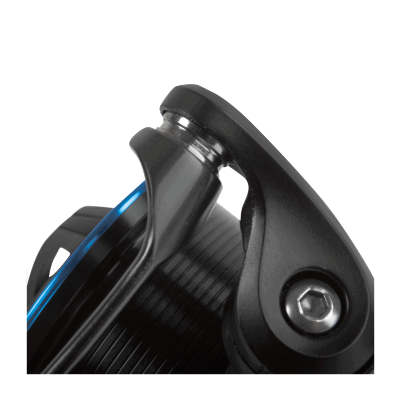 MULINELLO - PRESTON - EXTREMITY SD 520 - immagine 6