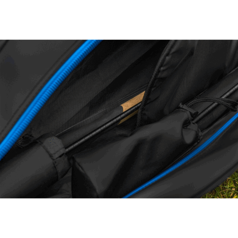 PRESTON - SUPERA X 2 ROD 175 - immagine 10