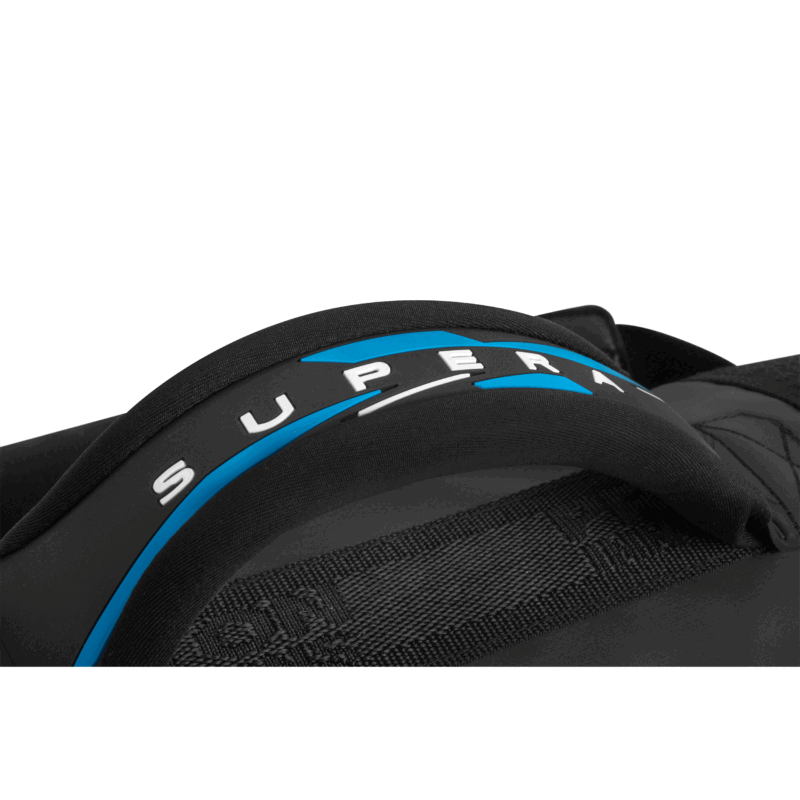 PRESTON - SUPERA X 2 ROD 175 - immagine 2