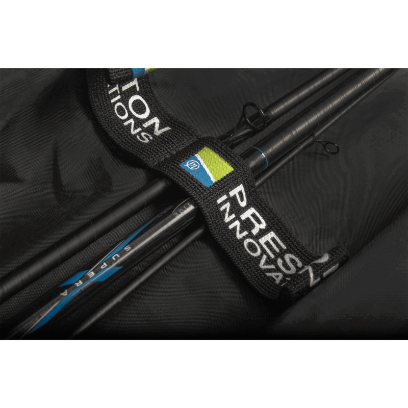 PRESTON - SUPERA X 2 ROD 175 - immagine 3