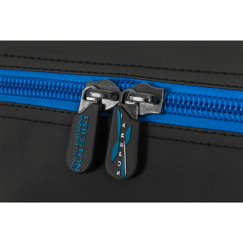 PRESTON - SUPERA X 2 ROD 175 - immagine 5