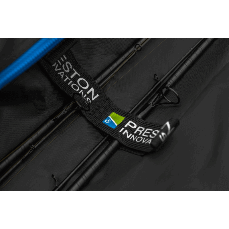 PRESTON - SUPERA X 2 ROD 175 - immagine 6