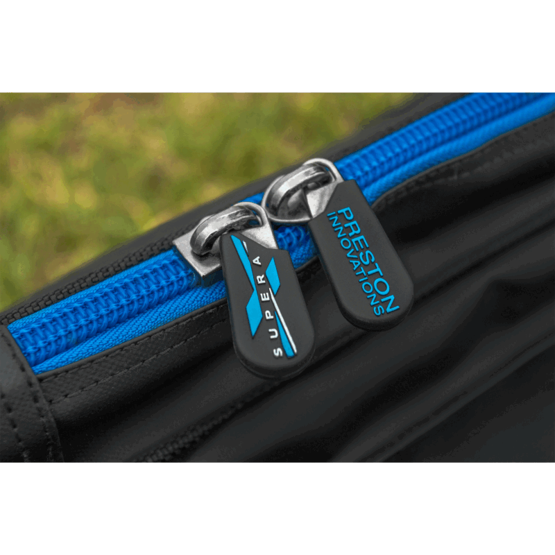 PRESTON - SUPERA X 2 ROD 175 - immagine 7