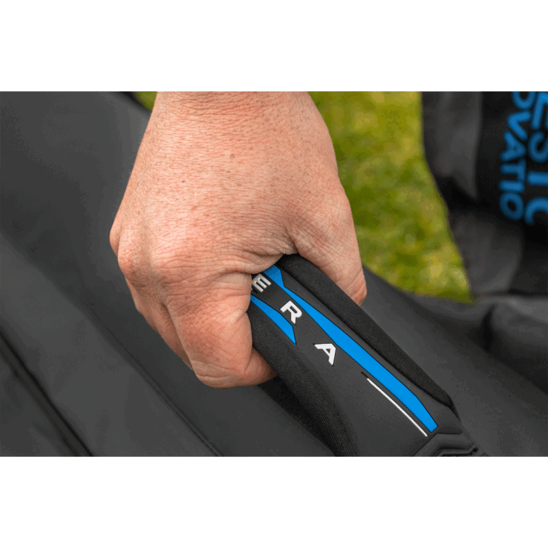PRESTON - SUPERA X 2 ROD 175 - immagine 8