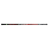 CANNA DA FEEDER - PRESTON - DURA CARP 600 6M POLE