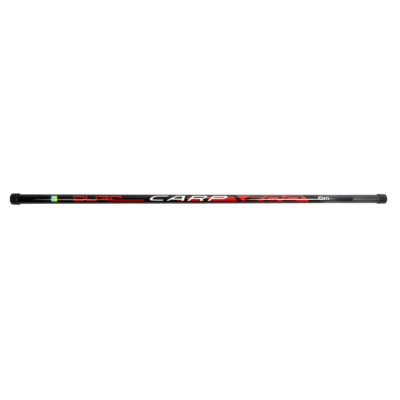 CANNA DA FEEDER - PRESTON - DURA CARP 600 6M POLE