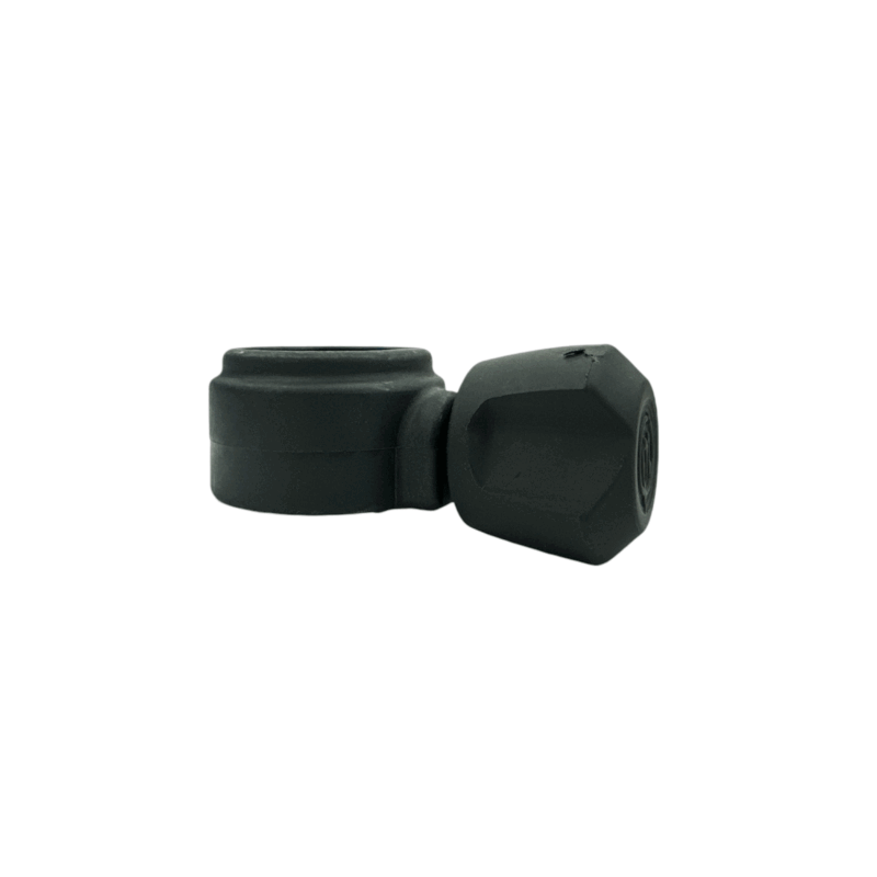PRESTON -  ABSOLUTE 36 TELE-LEG HANDWELL (V1) + ABSOLUTE 36 TELESCOPIC LEG BRACKET BODY (V2) - immagine 2