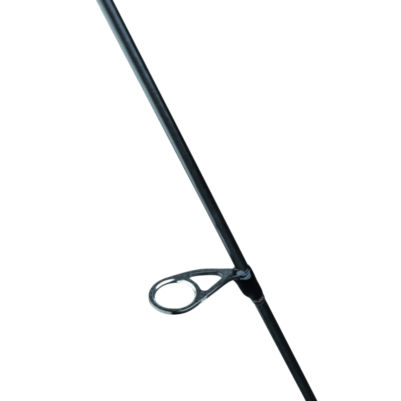 DAIWA - PRESSO LIMITED AGS 63UL Italian Special 1.91m | 98cm | 2pcs | 53g | 0.4-3g | 1.5-3lb - immagine 7