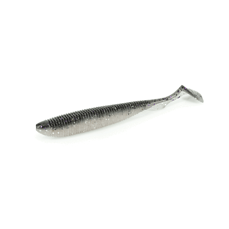 MOLIX - RA SHAD 3.8" 9,65cm #61 Savetta