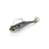 MOLIX - RT FLIP TAIL 3" 14g 1/2oz #311 Blueback Herring