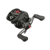 MULINELLO - DAIWA - 24 TATULA BF TW 70XH L