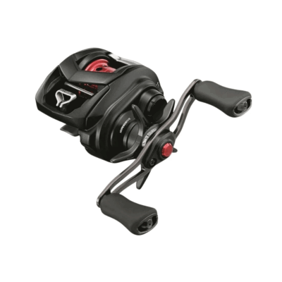 MULINELLO - DAIWA - 24 TATULA BF TW 70XH L
