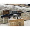 USATO - BARRETT - M99 cal. 416 BARRETT
