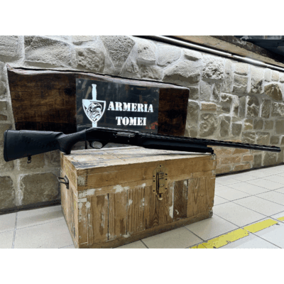 USATO - FUCILE SEMIAUTO - BENELLI MOD. COMFORTECH cal. 12