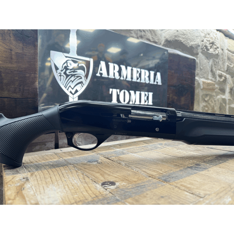 USATO - FUCILE SEMIAUTO - BENELLI MOD. COMFORTECH cal. 12 - immagine 2
