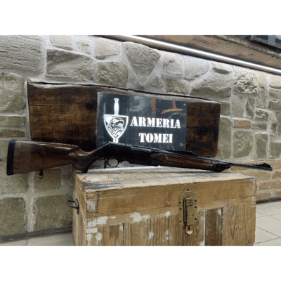 USATO - CARABINA - BROWNING LONG TRAC cal. 30-06 SPRG