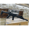 USATO - CZ SEMIAUTO CARBINE SCORPION EVO3-S1 9 LUGER F.S