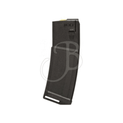 CARICATORE - DANIEL DEFENSE - 223REM/300BLK 32C