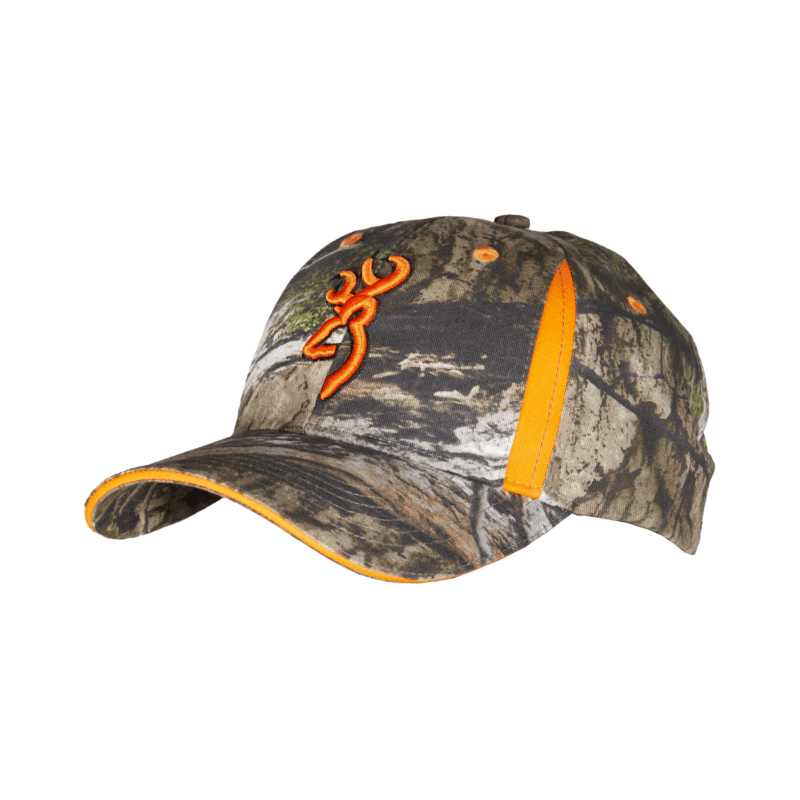 CAPPELLO - BROWNING - CAP CENTER MODNA