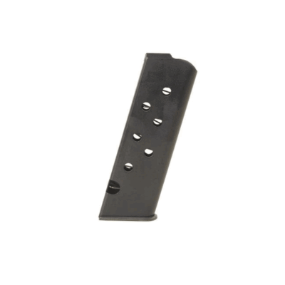 CARICATORE - BERETTA MOD. 950 cal. 6,35 (25 ACP) 6 COLPI