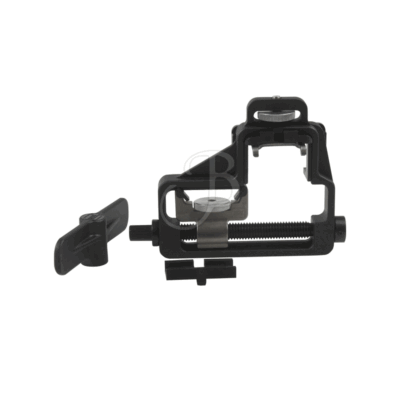 GLOCK - ATTREZZO REGOLAZIONE TACCA MIRA