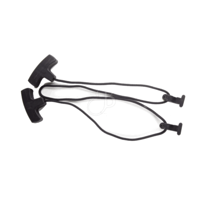 SKORPION - CARICHINO BALESTRA CON DISTANZIALI