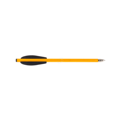 EK ARCHERY - DARDO BALESTRA ALU 6.5" 10PZ